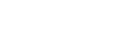 Oneiro Gligo